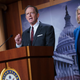 Image for article titled Controversial Crypto Tax Amendment May Be Fixed in the 11th Hour